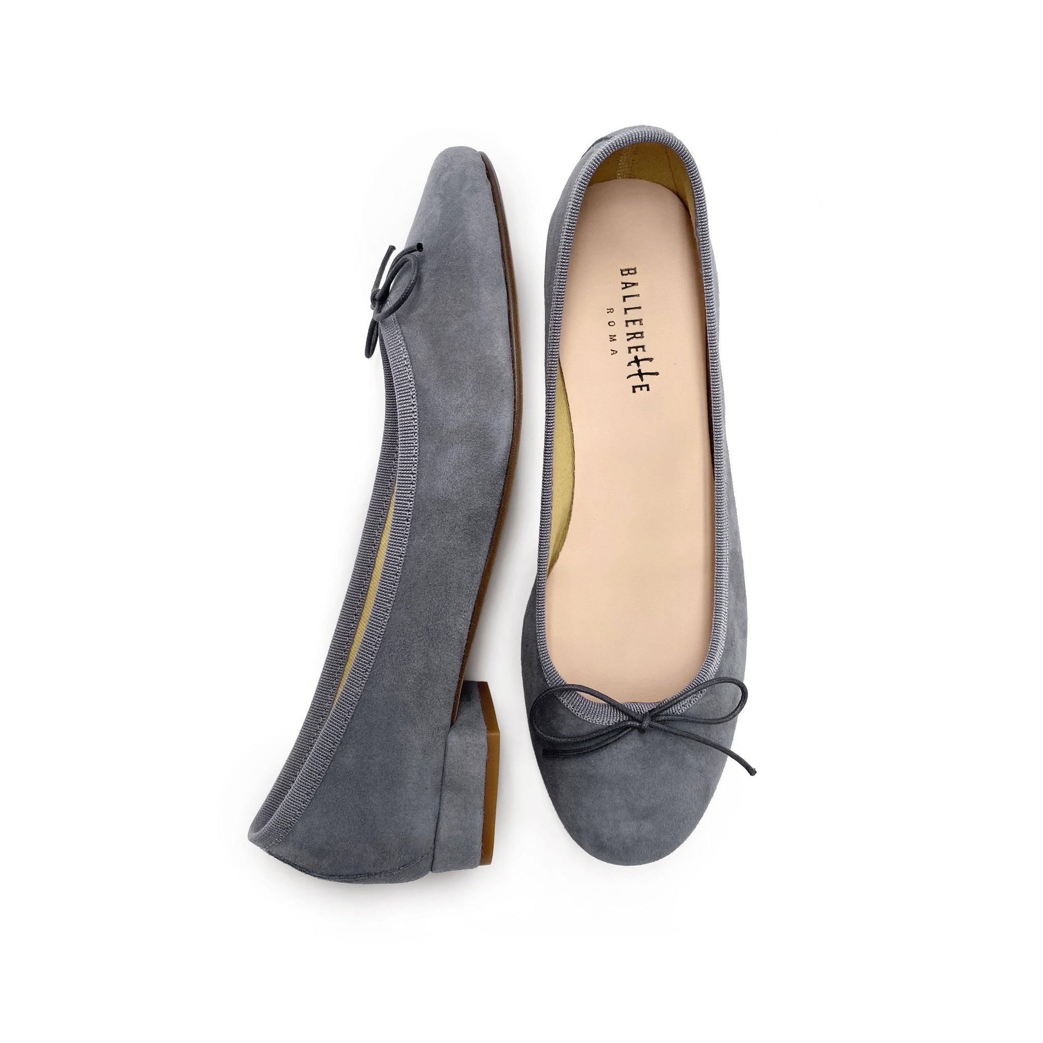 grey flat dress shoes Grey Flats Shoes