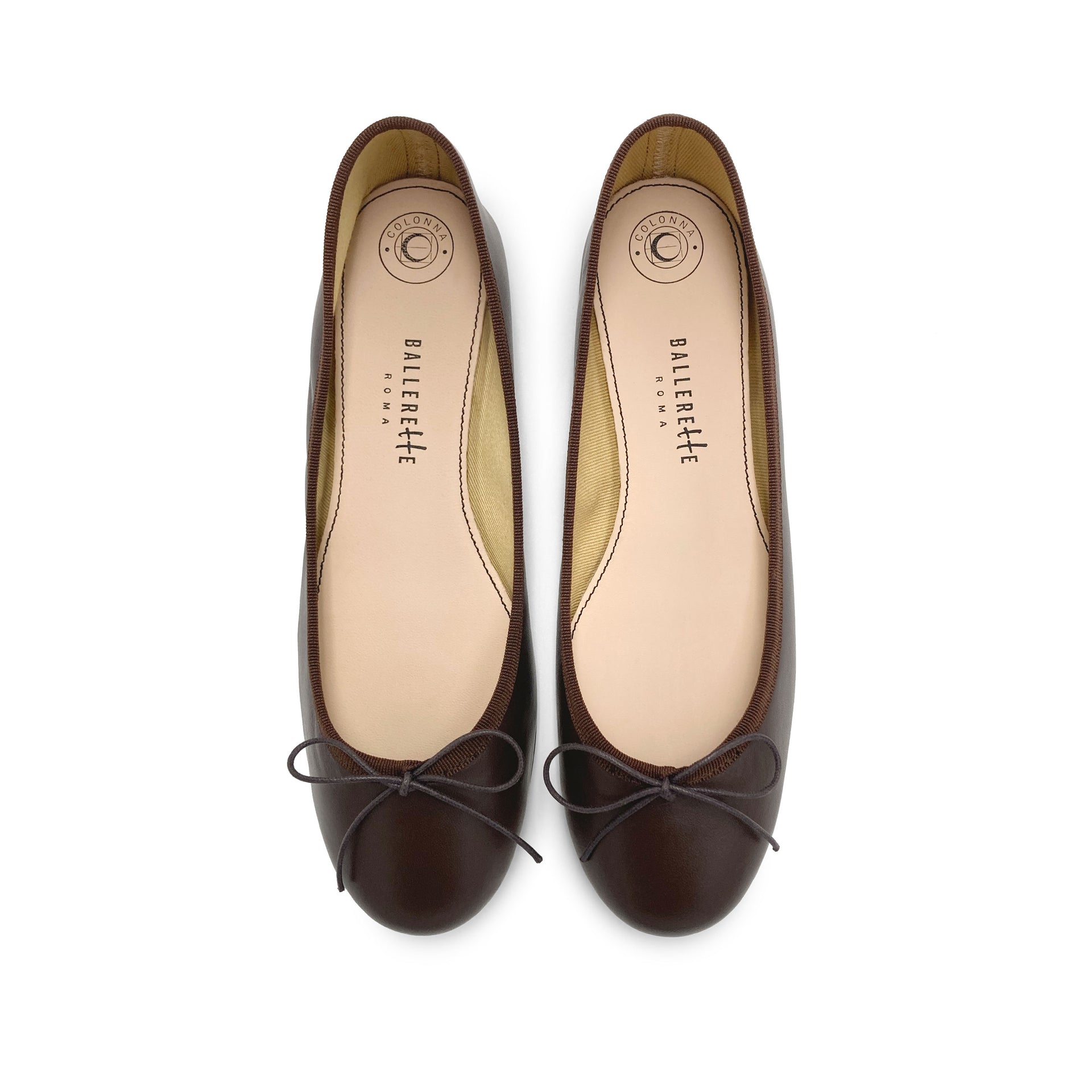 black socks brown dress shoes Black Solid Dress Sock by Southern Scholar main image 1